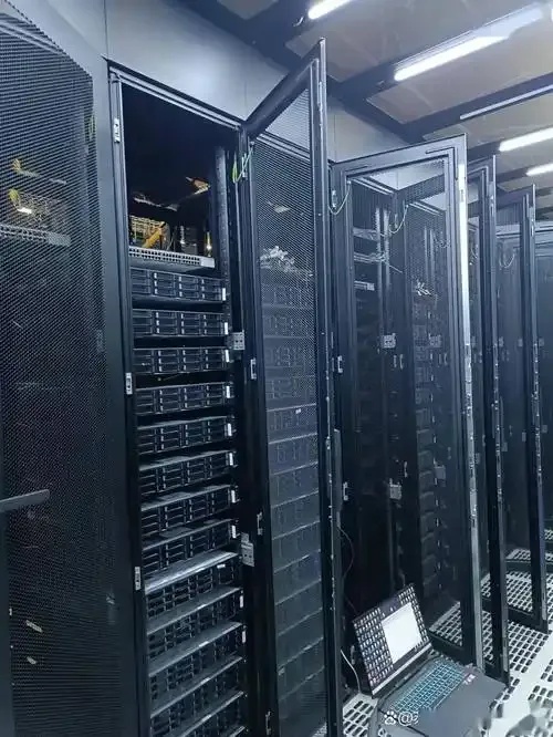 超便宜服务器：从入门到精通