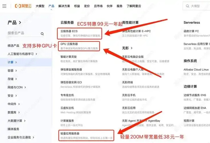 第二年云服务器费用高企，企业如何应对？