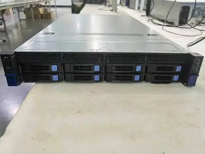 服务器价格全面解析：从入门到精通