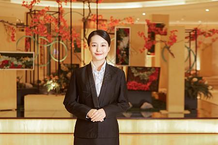 服务器运行成本测算：一个月电费解析