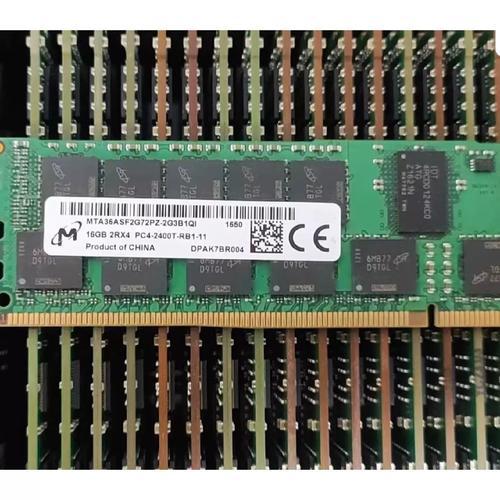 关键词：服务器2G内存够用吗判断标准指南