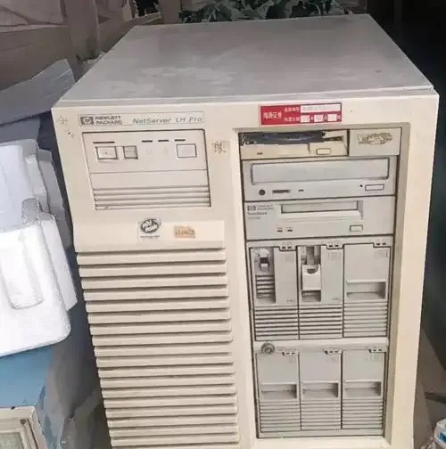 几块钱的服务器实战教程