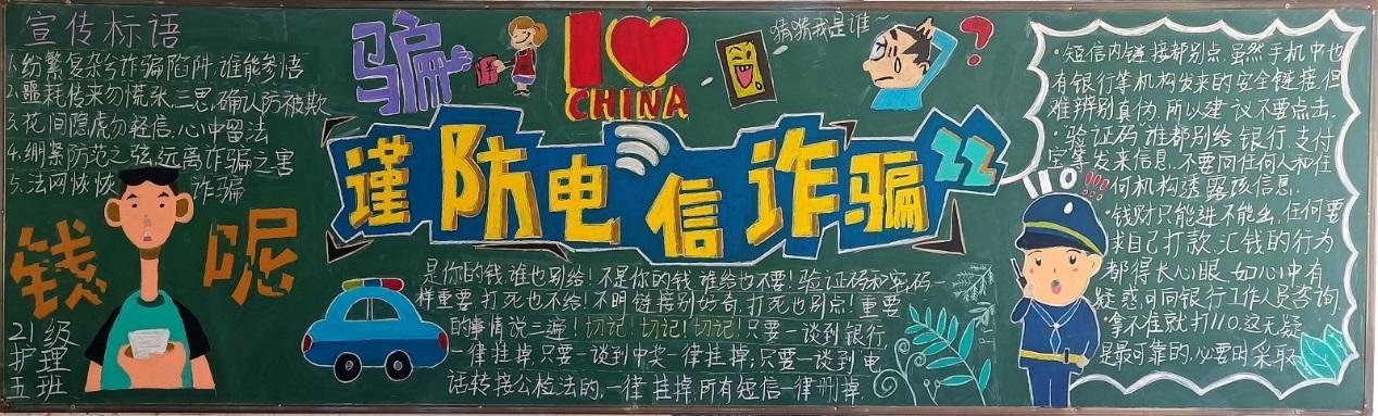 盘点实惠云服务器推荐