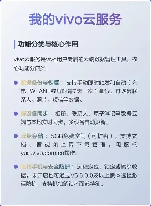 云服务优惠：完整指南