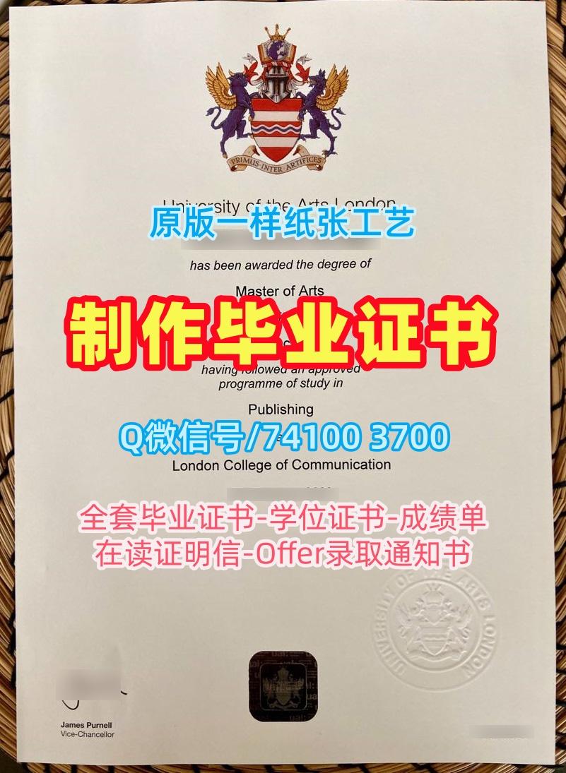 云盘服务器自建方法详解