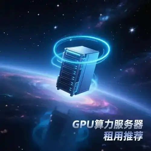 云主机算力