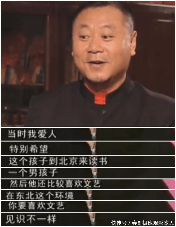 怎么在云服务器上搭建网站