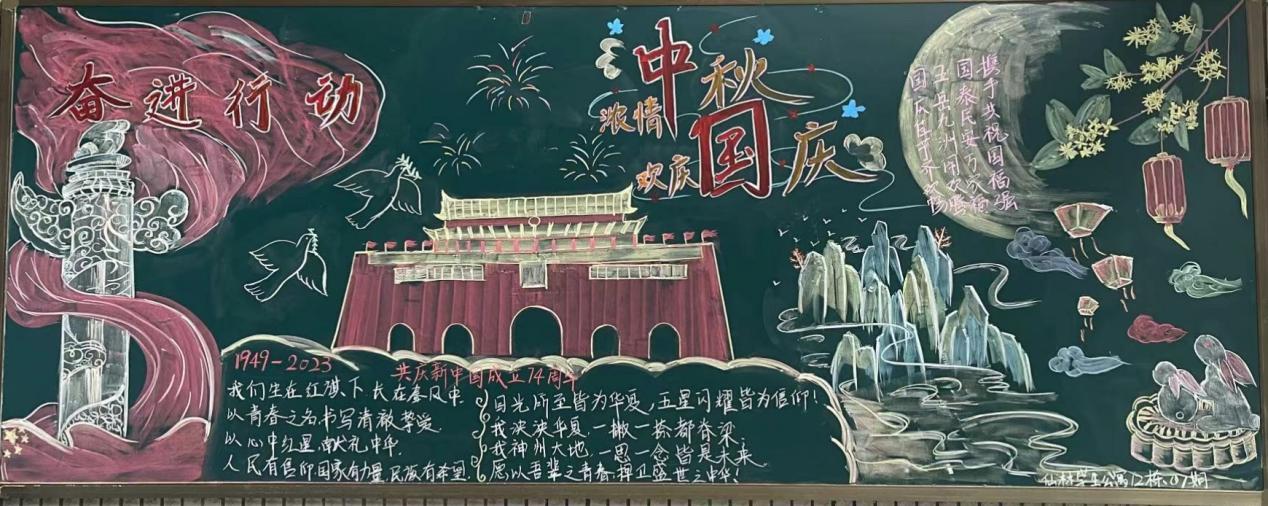 暗区手游频繁登录失败怎么办？解决方法在此