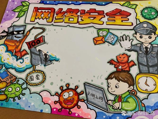 暗区突围QQ登录授权进不去问题解析与解决