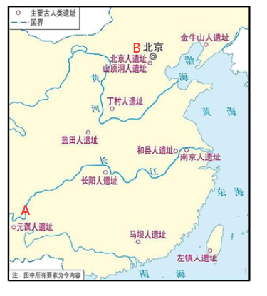 暗区账号纠纷：真主只有一个