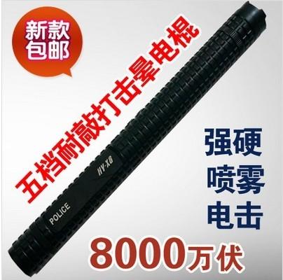 暗区新号72小时生存挑战！菜鸟如何在死亡边缘疯狂求生？