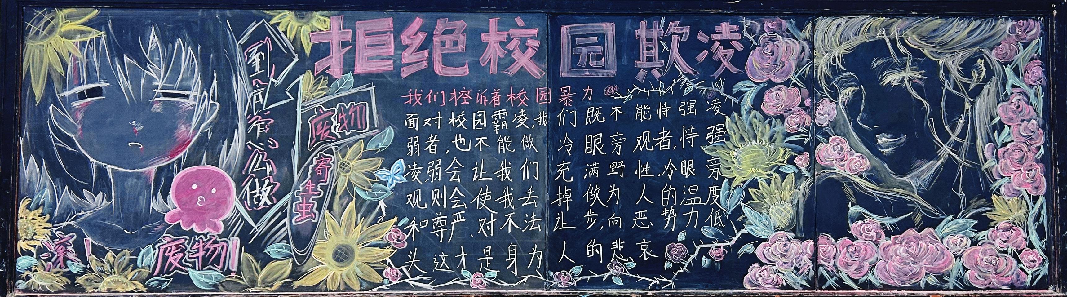 暗区换号密码查看教程