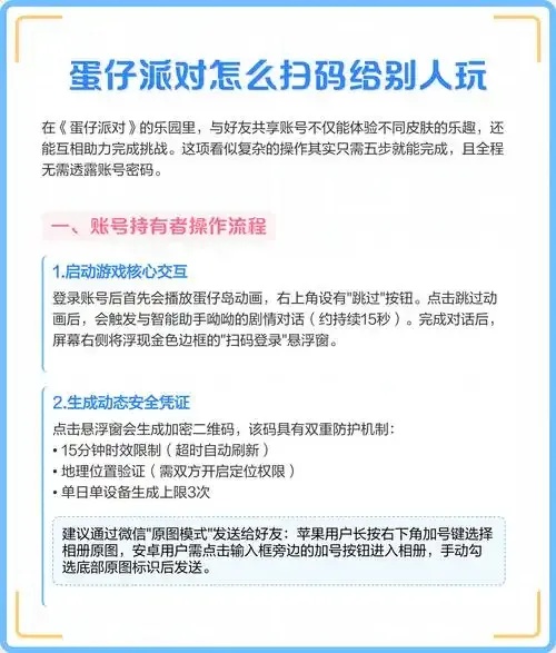 暗区扫号速成指南：轻松匹配，坐等好队友