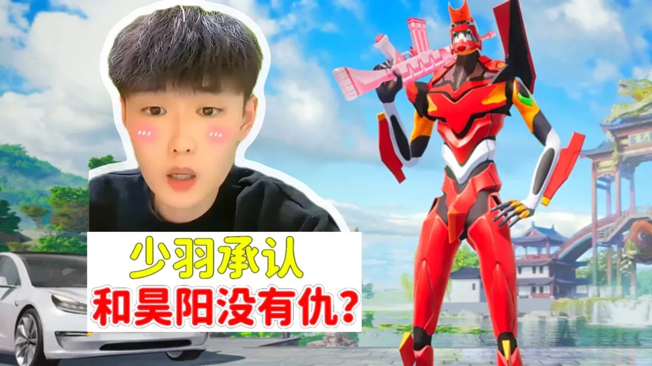 暗区账号暗藏玄机，黑市玩家的秘密武器！