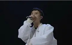 暗区突围：新号速成指南，必看攻略！