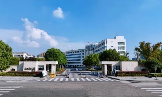 暗区账号31级后全解析攻略