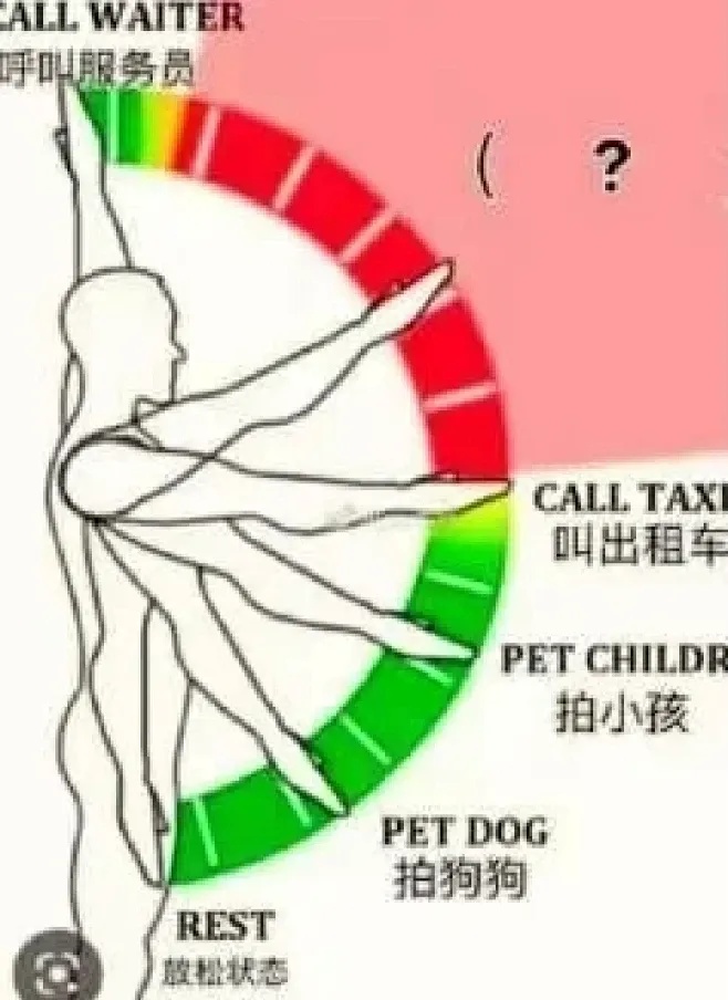 暗区官方账号叫什么