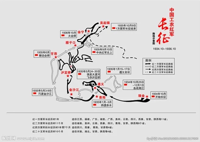 暗区出号1比40什么意思
