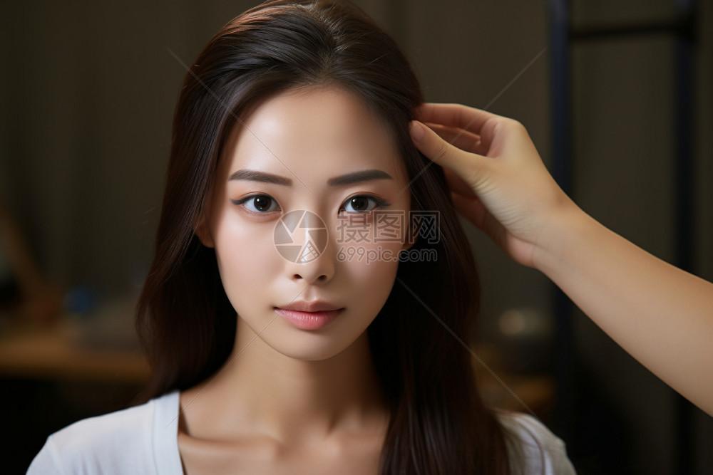 暗区突围：揭秘那些消失的账号真相