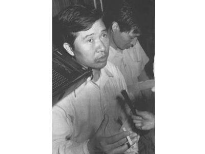 暗区数据号登录入口官网网址