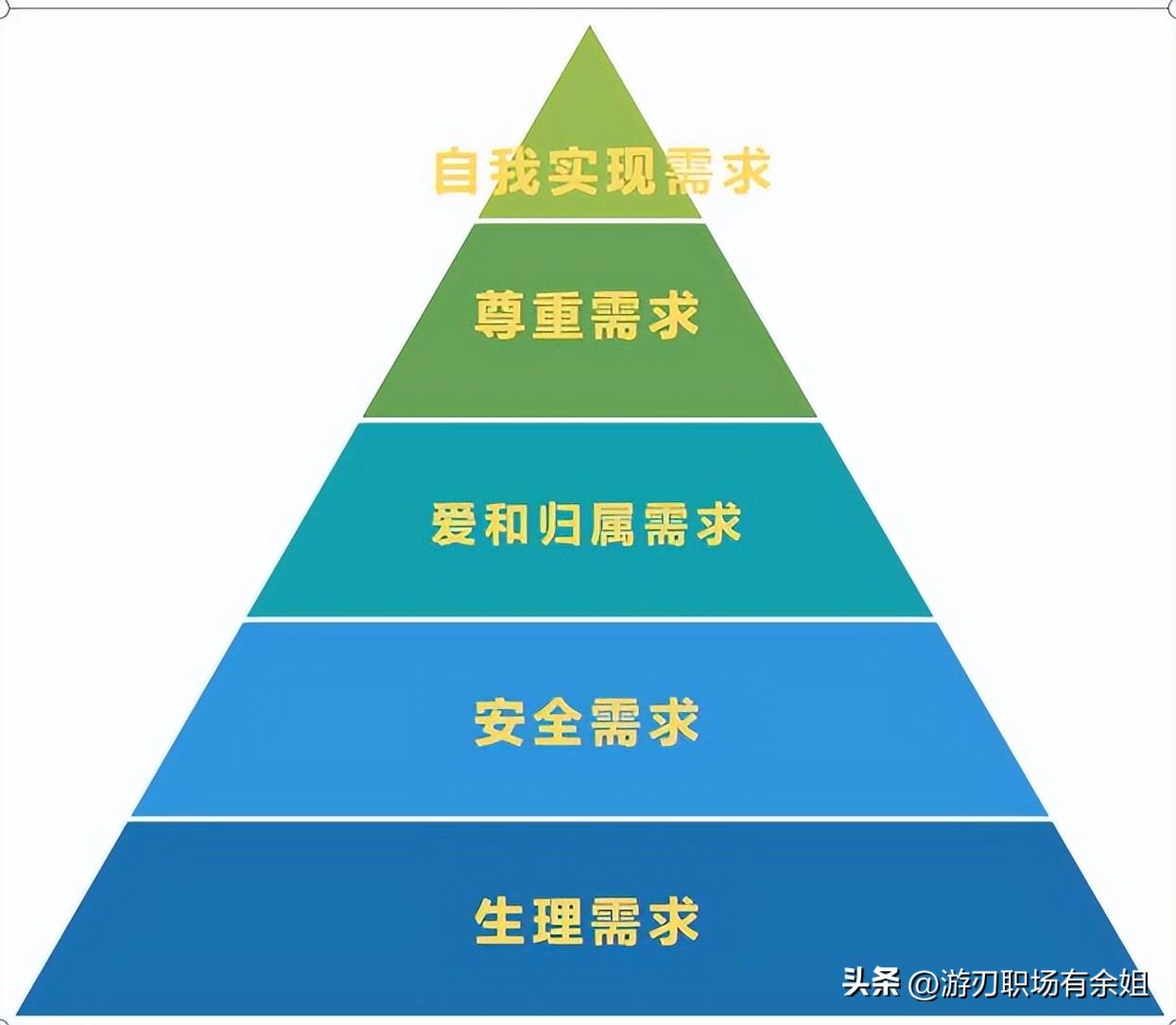 解除暗区数据号的三种有效方法