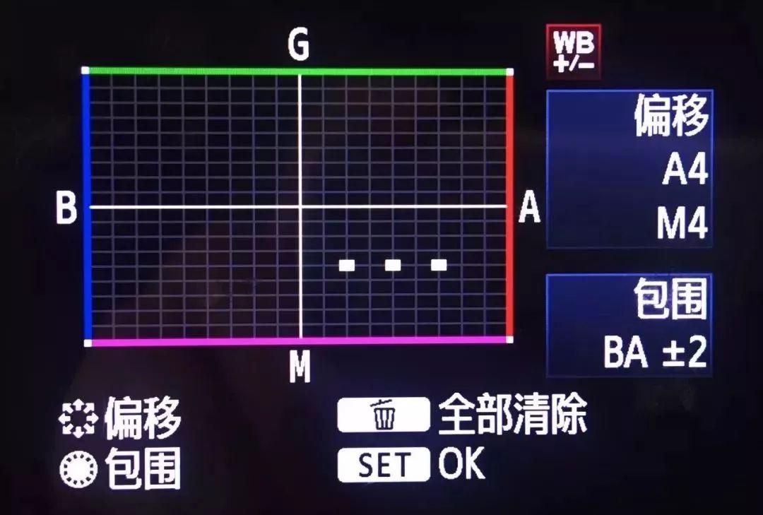官方暗区账号大全