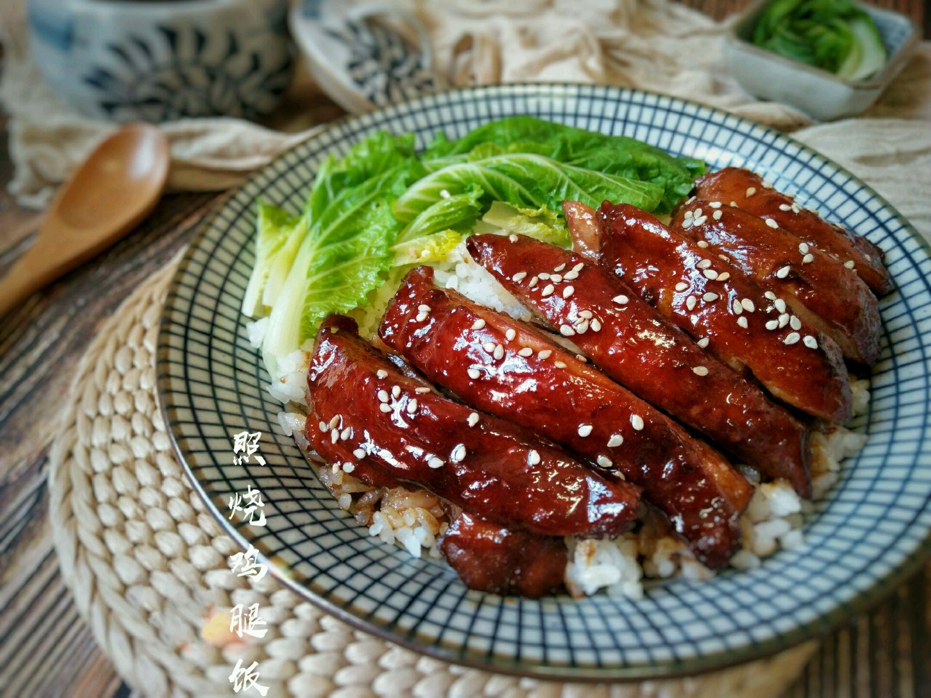 竟可二联？