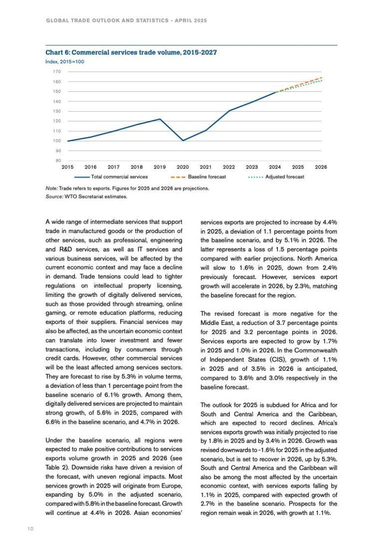 暗区游戏VR与全息互通解析