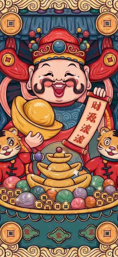 暗区微信小程序免排队进入技巧攻略方法