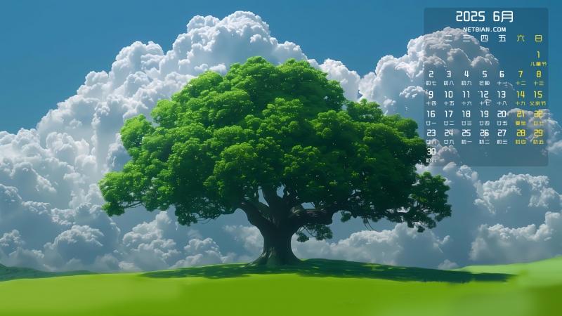 暗区突围：重生玩家开荒指南