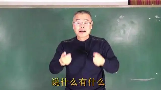 暗区突围：新手如何用10分钟创建你的专属传奇