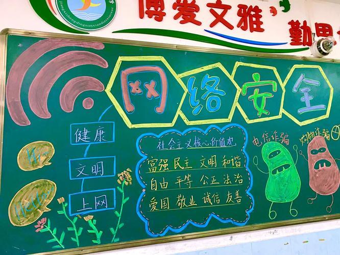 暗区突围账号出租比例全攻略：最新开通