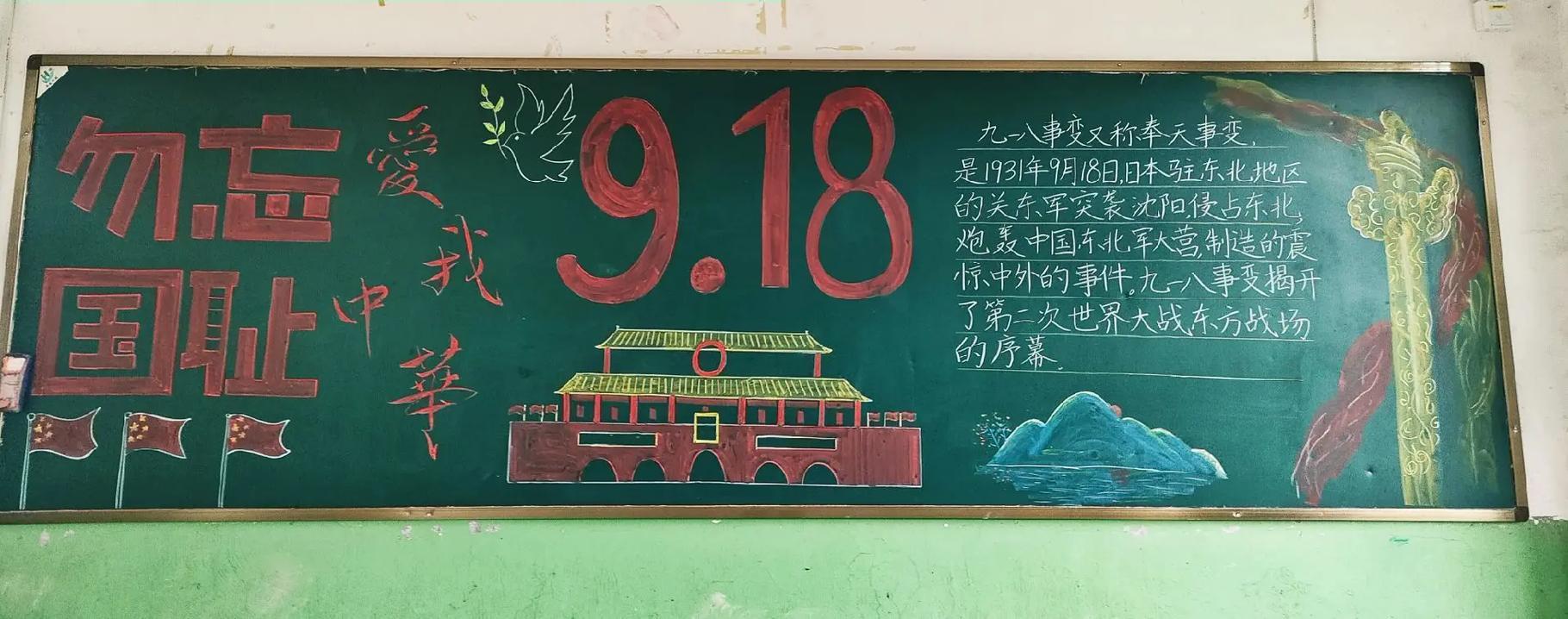 暗区卖号在哪里卖好一点：最佳平台与安全指南
