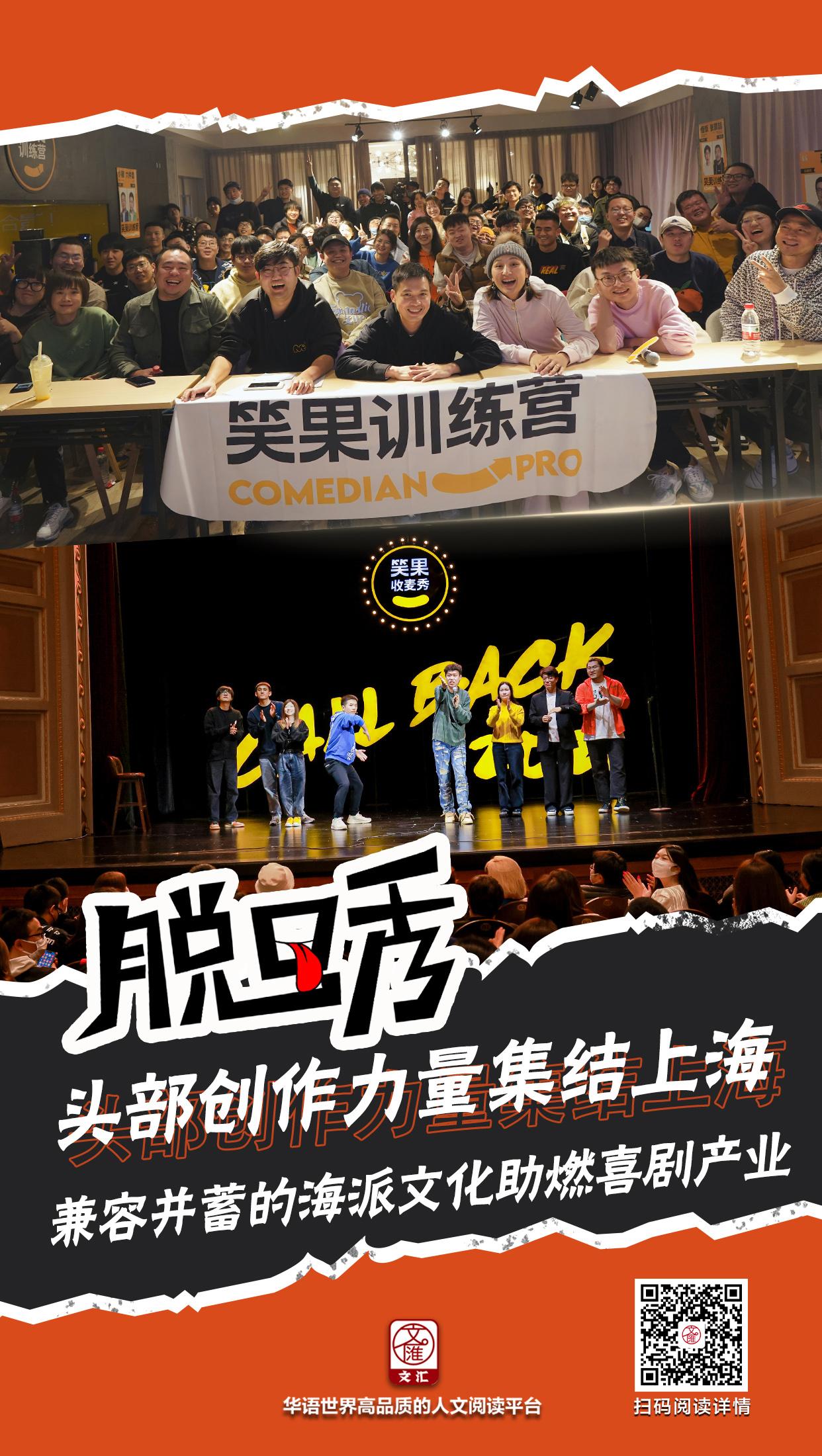 暗区赚钱最快方法全攻略