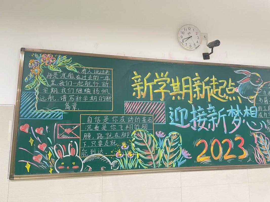 暗区突围100M账号价格查询与参考估价