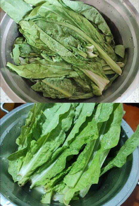 暗区突围扫号全过程解析