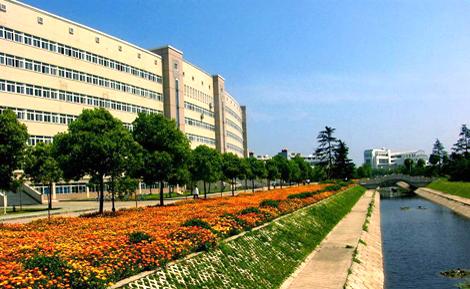 暗区突围扫码登录账号绑定'失败怎么办：详解操作方法