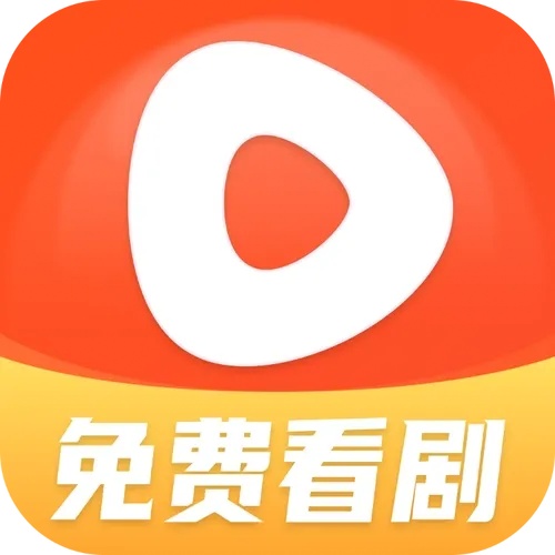 头条新闻：热点事件引发即刻行动