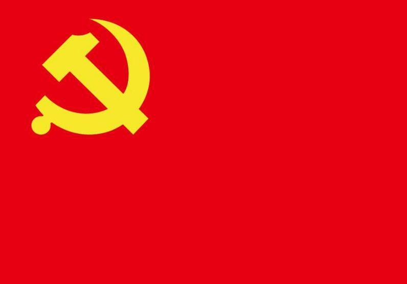 暗区号哪里购买？完整购买指南和渠道详解