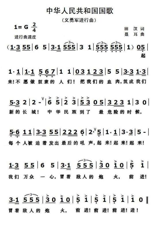 暗区突围卖号科恩币详解与对比分析