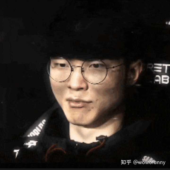 暗区开小号指南