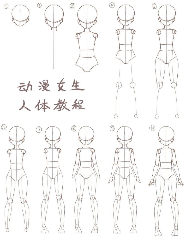 怎么卖暗区突围账号_2