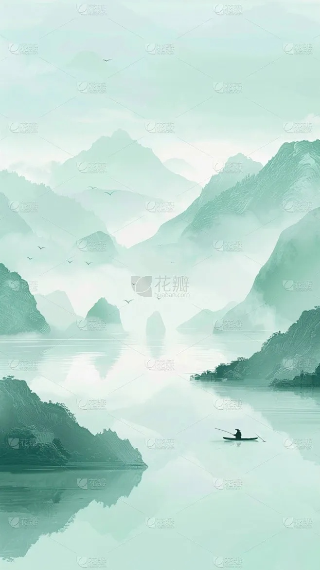 暗区卖号科恩币比例