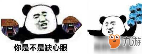 暗区账号密码全攻略：安全交易与管理指南