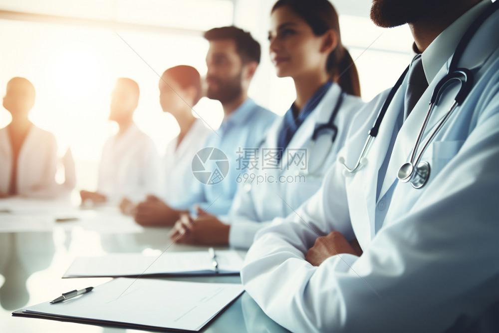 暗区游戏账号编码代表什么