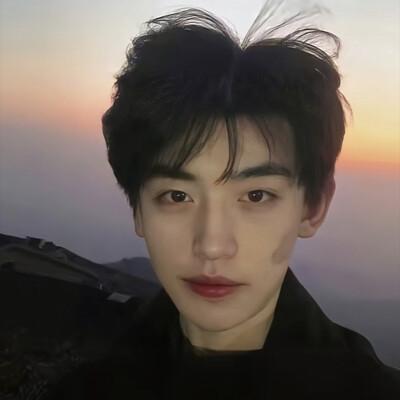 暗区官网入口账号中心正式上线
