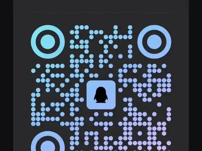 暗区QQ官方交流群攻略及最新群号申请指南