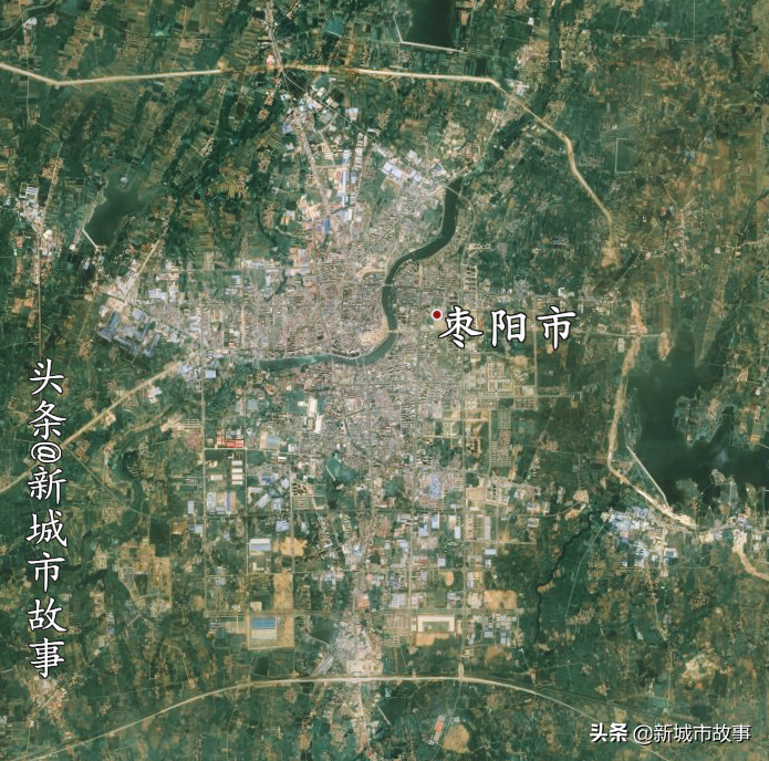 暗区无法登录怎么办？重试攻略在这里