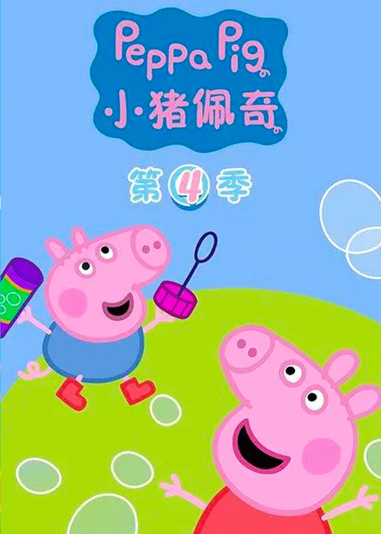 暗区官网2022