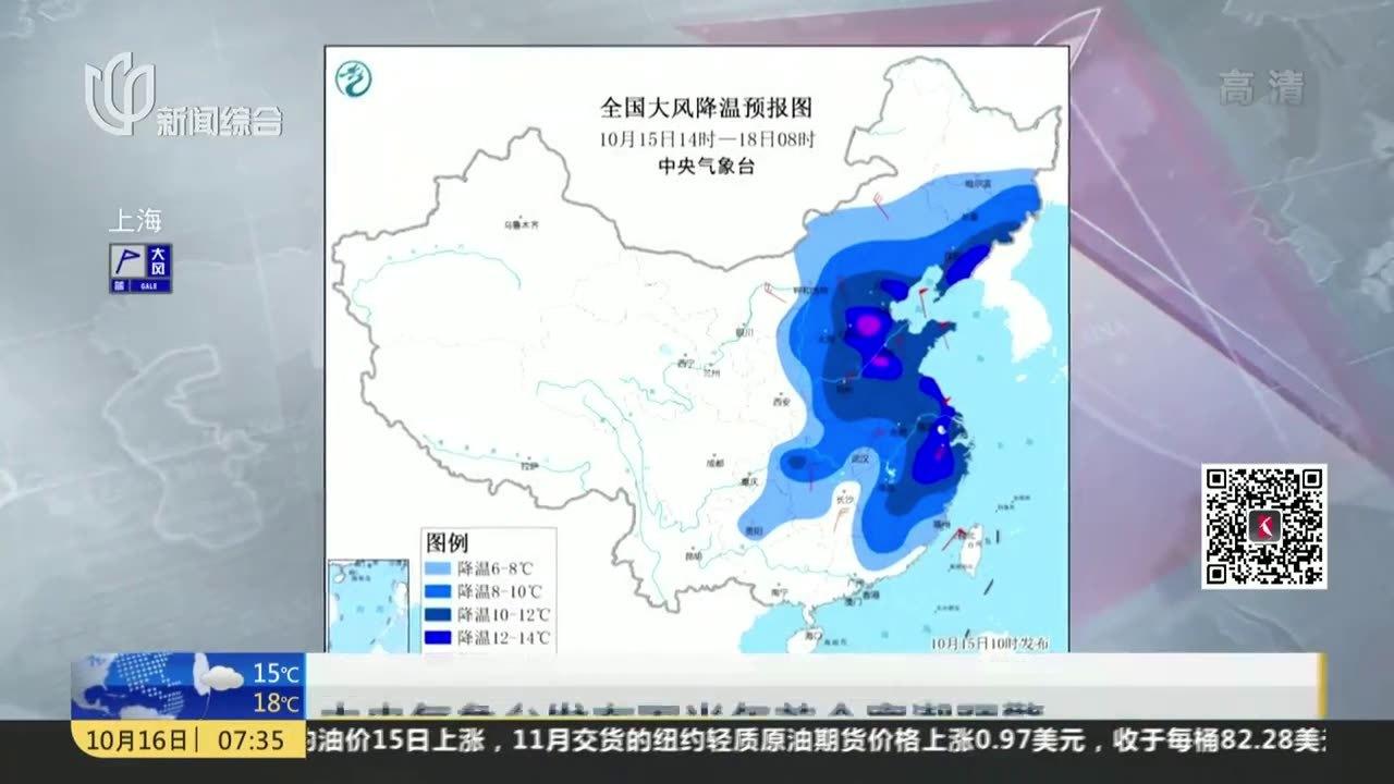 暗区扫码授权的有效期详解